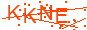 驗證碼