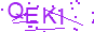 驗證碼