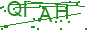 驗證碼