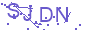 驗證碼