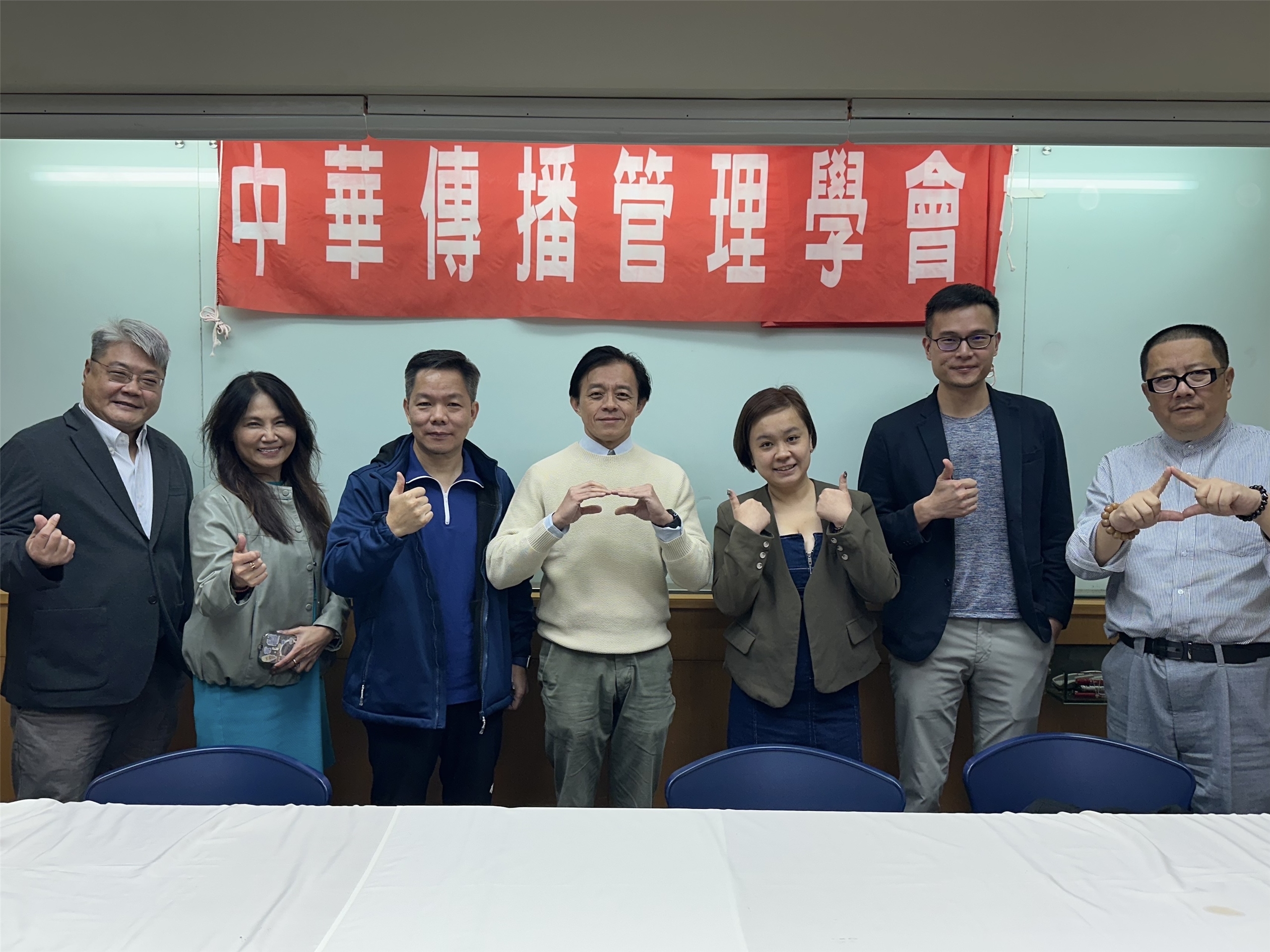 照片為特約記者宋思彤拍攝